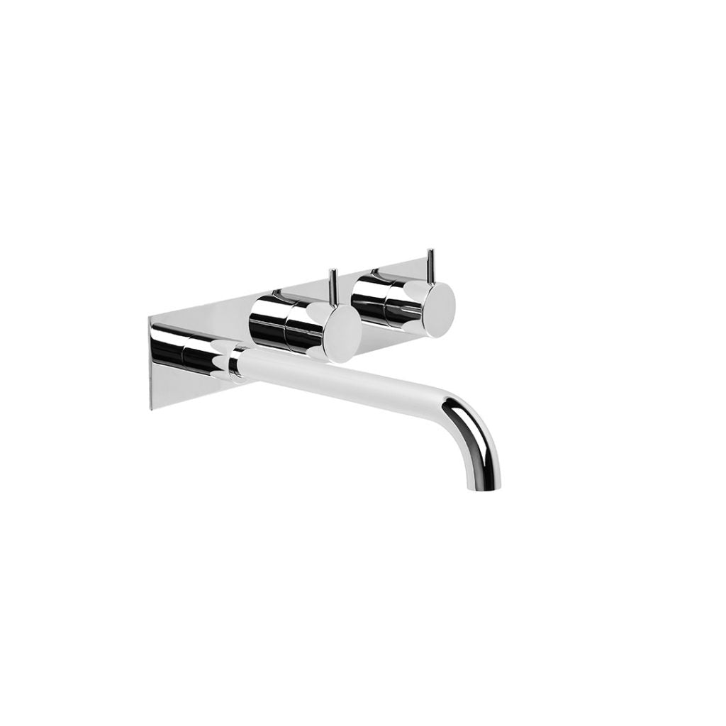Minim Wall Set