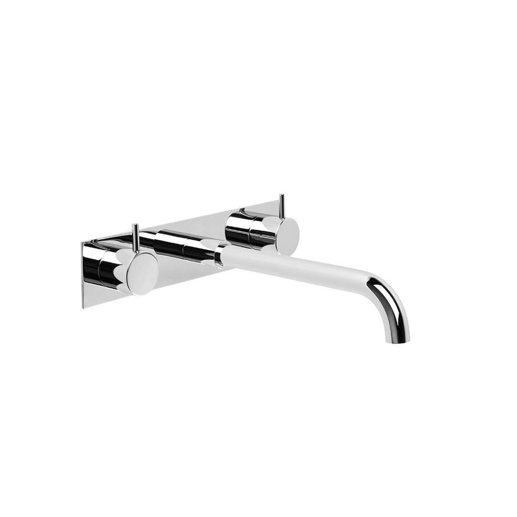 Minim Wall Set