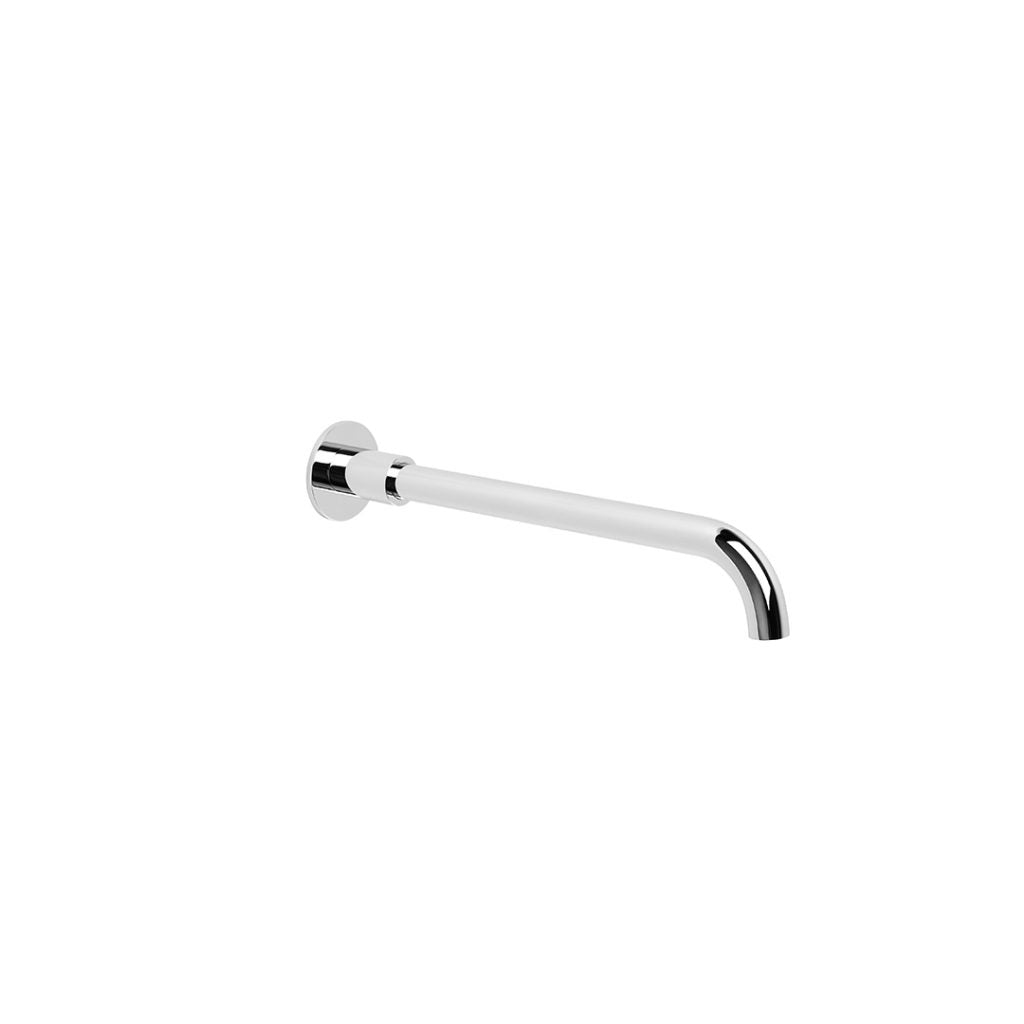 Minim Wall Spout