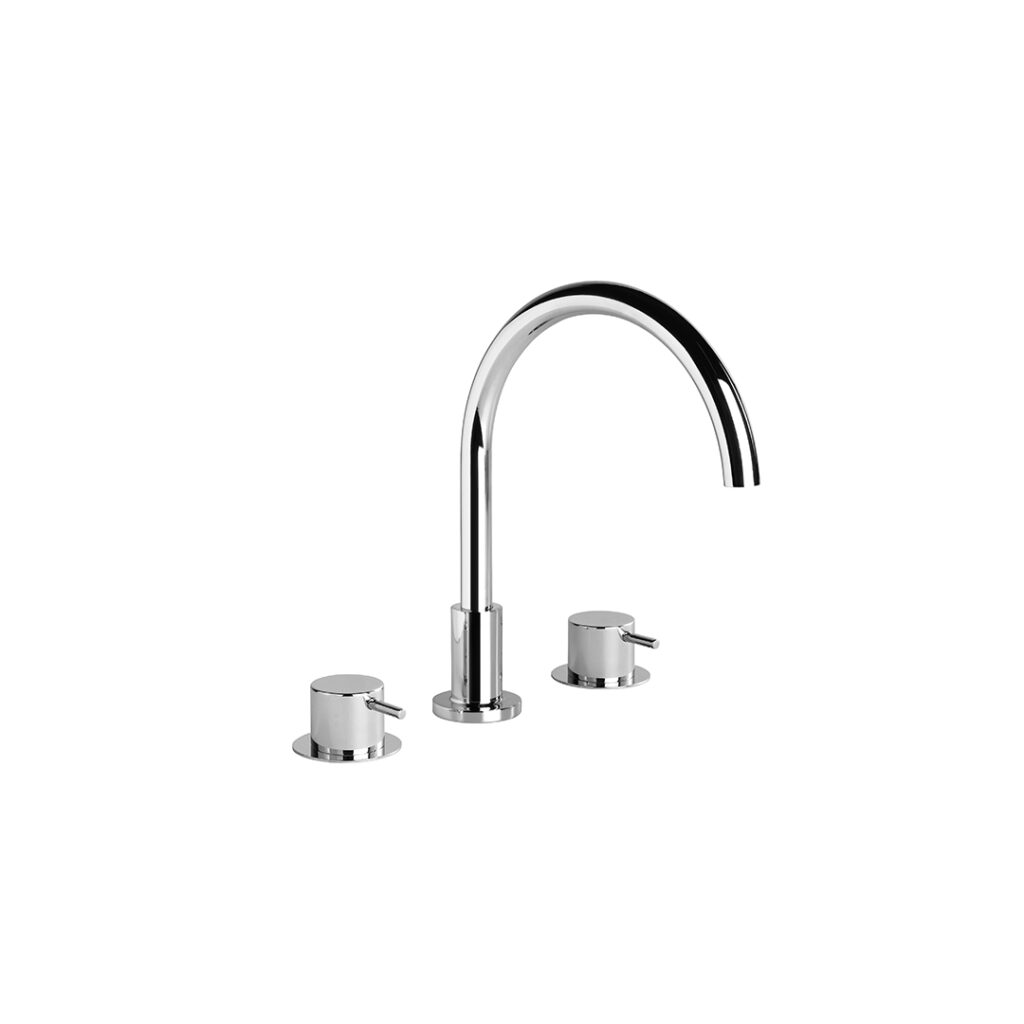 Minim Bath Set