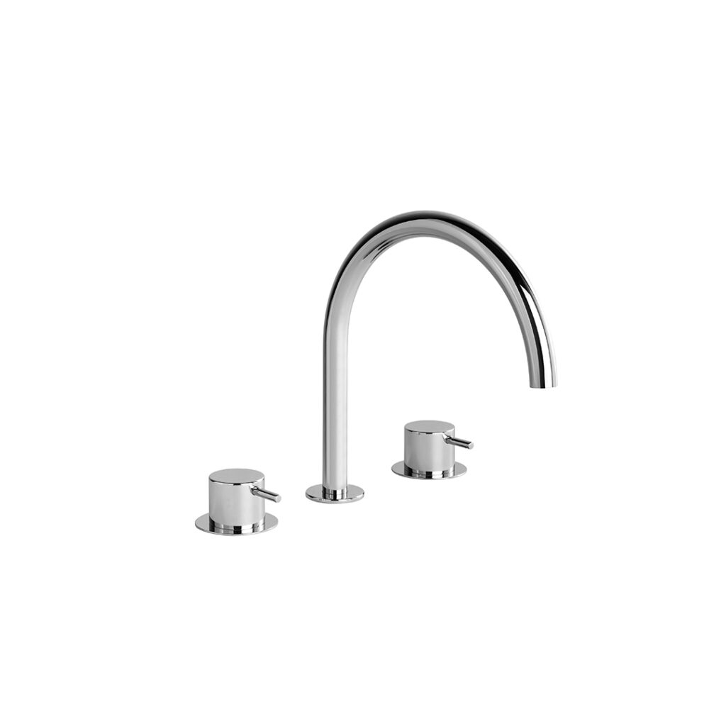 Minim Kitchen Set