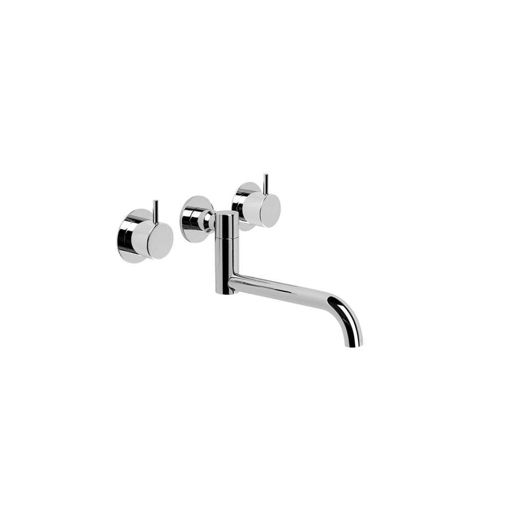 Minim Wall Set