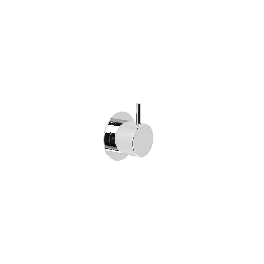 Minim Washing Machine Taps