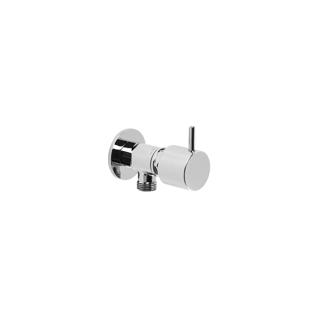 Minim Cistern Tap