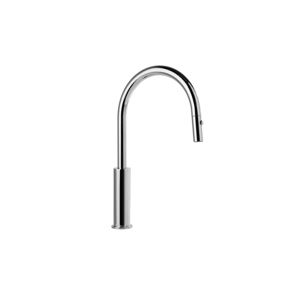 City Plus Spout