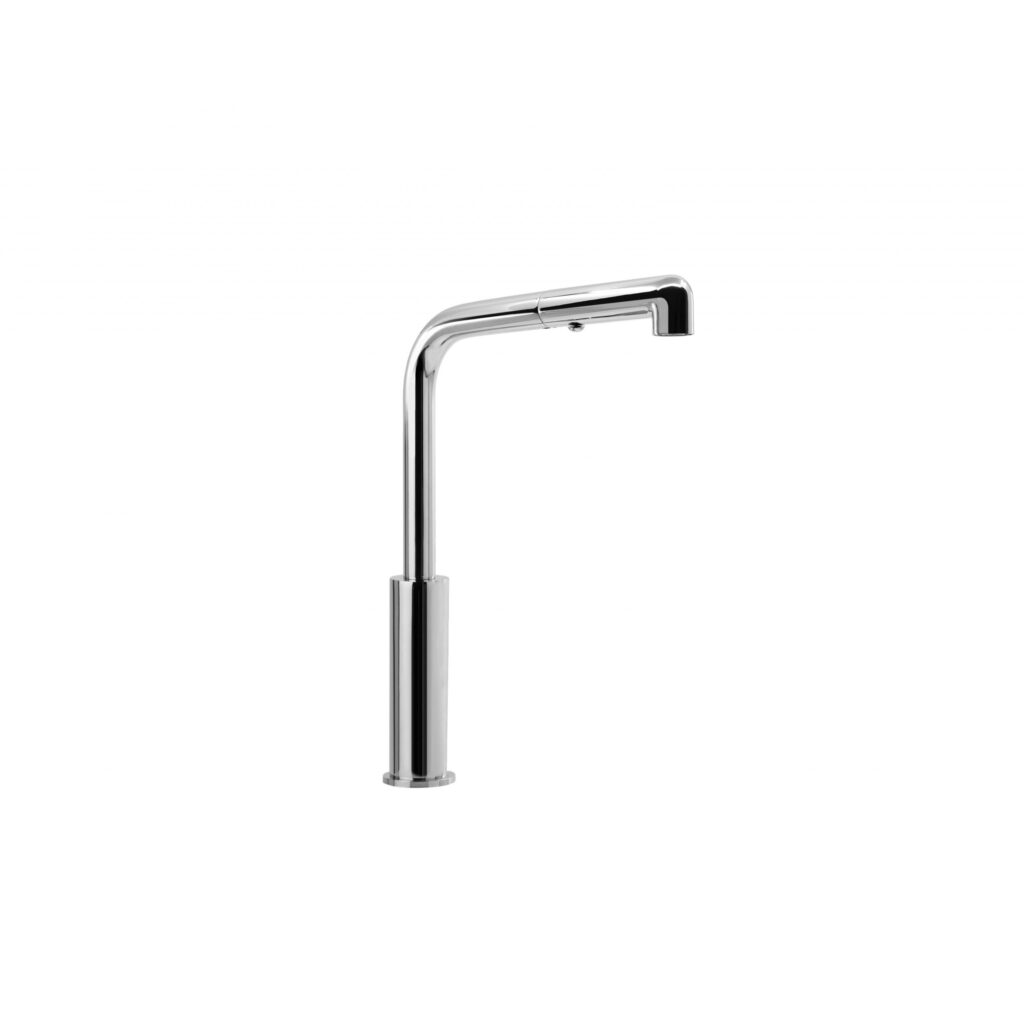City Plus Spout