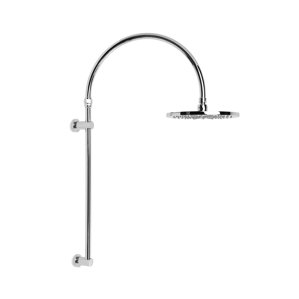 City Plus Shower