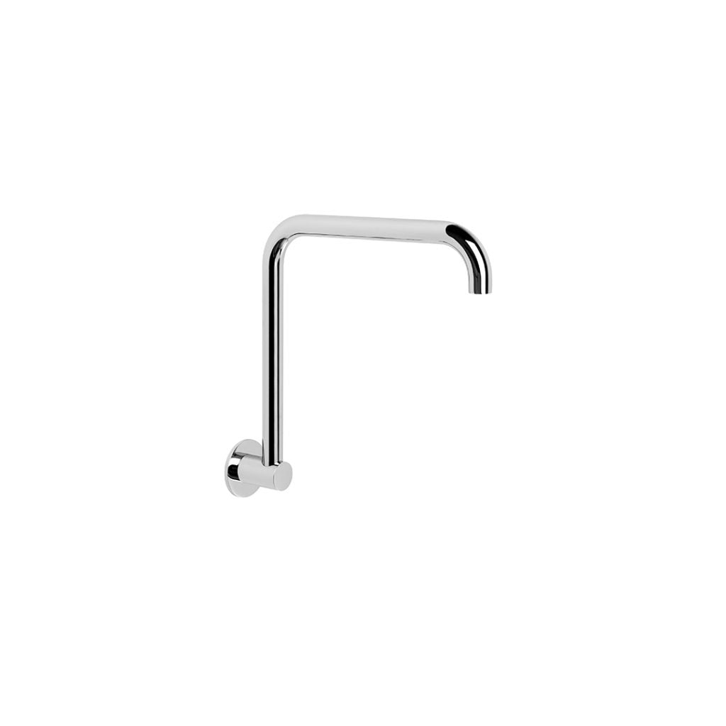 City Plus Square Spout