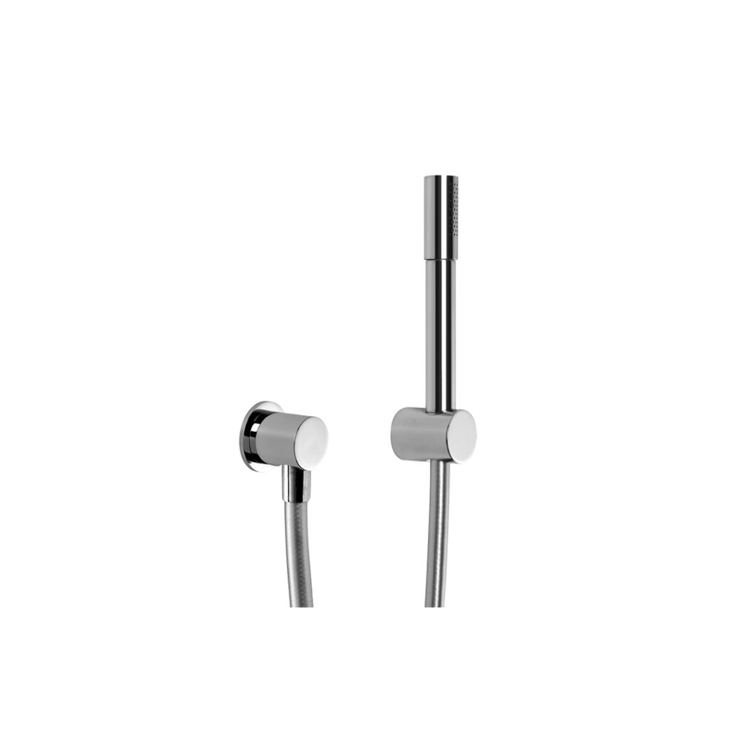 City Plus Handshower