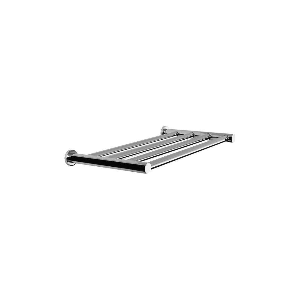 City Plus Multi Rail 600mm