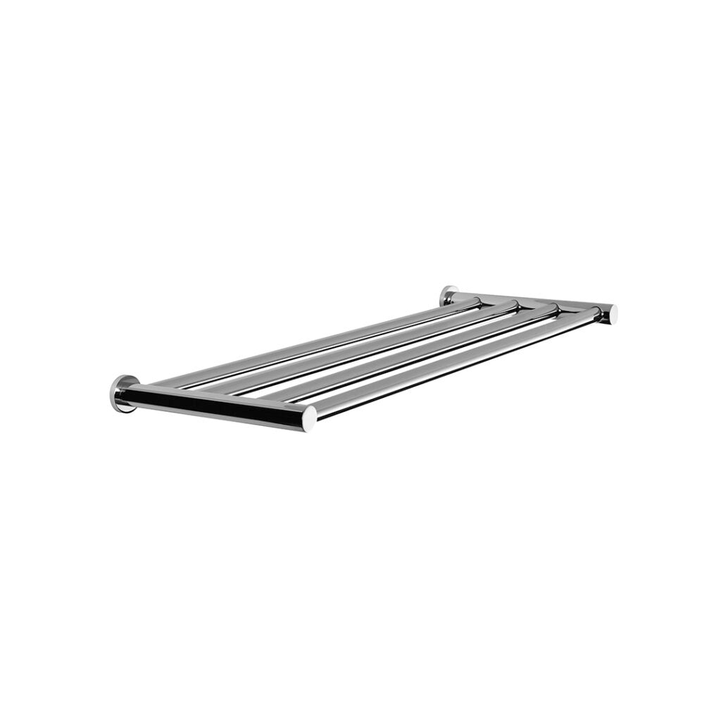 City Plus Multi Rail 900mm