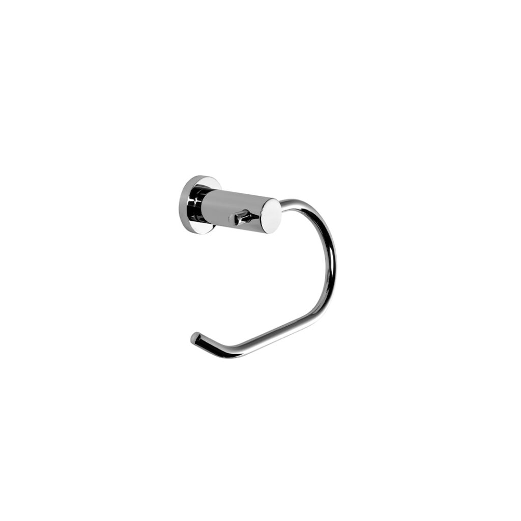 City Plus Toilet Roll Holder