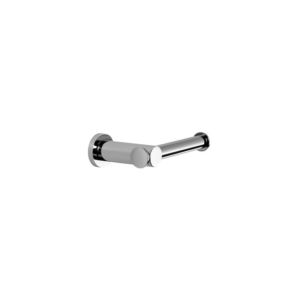 City Plus Toilet Roll Holder