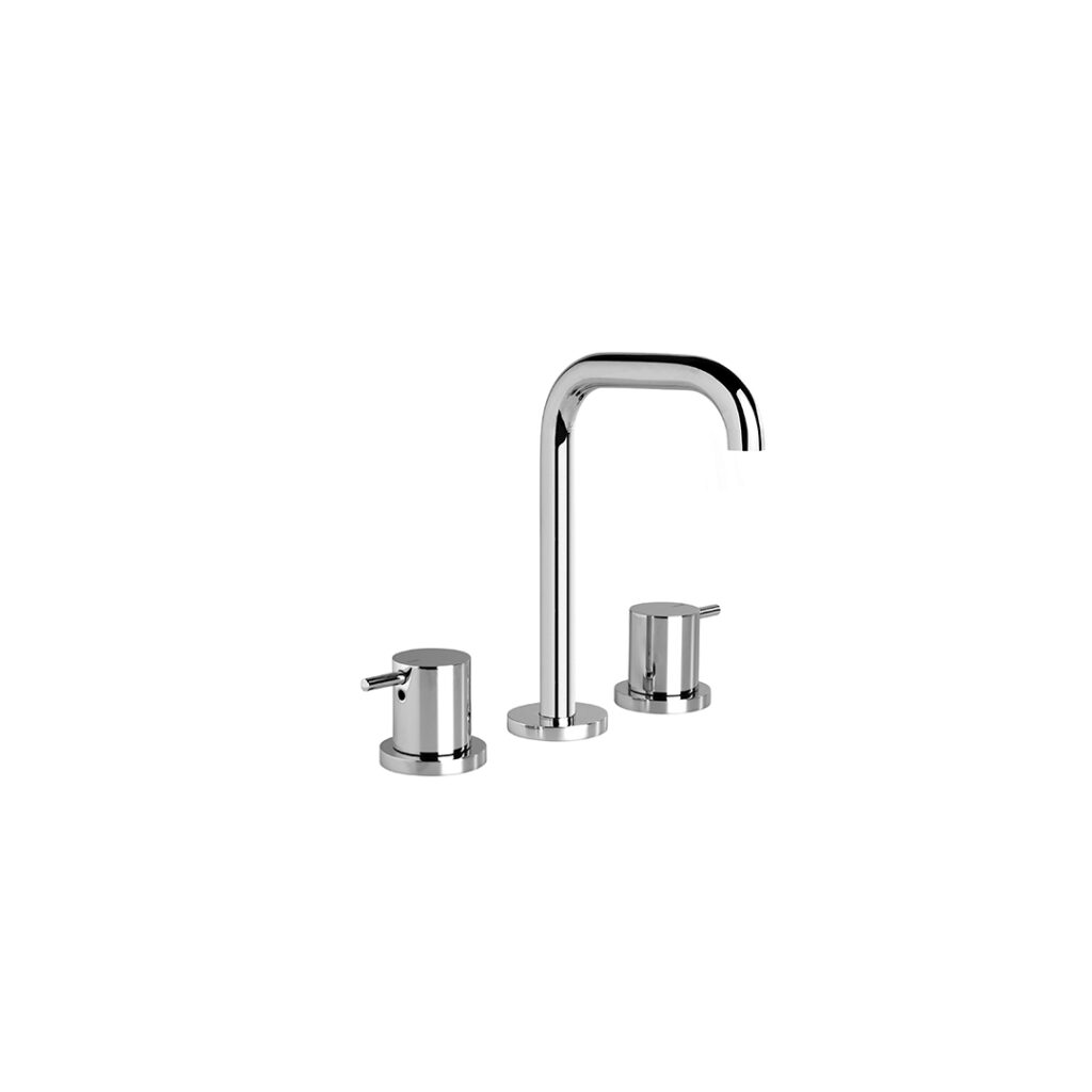 City Stik Basin Set