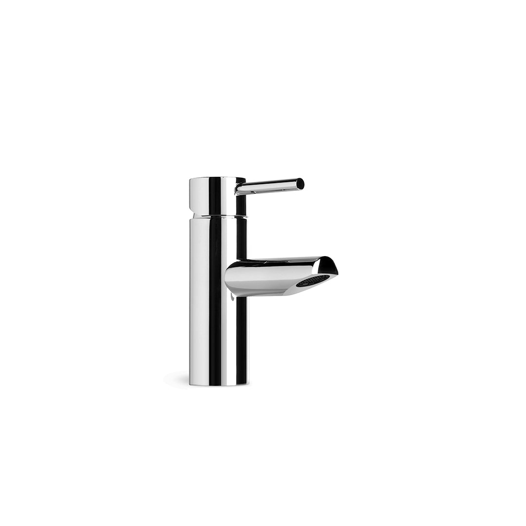 City Stik Basin Mixer