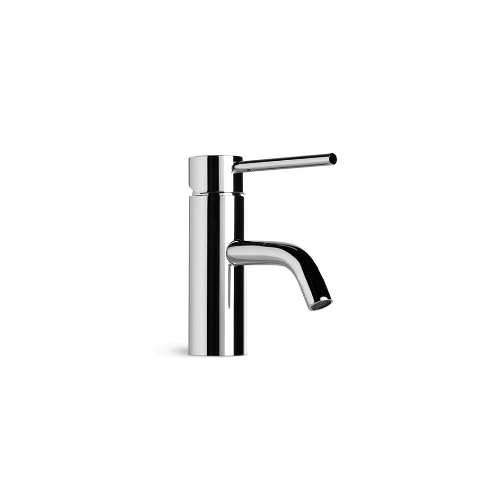 City Stik Basin Mixer with Extended Lever