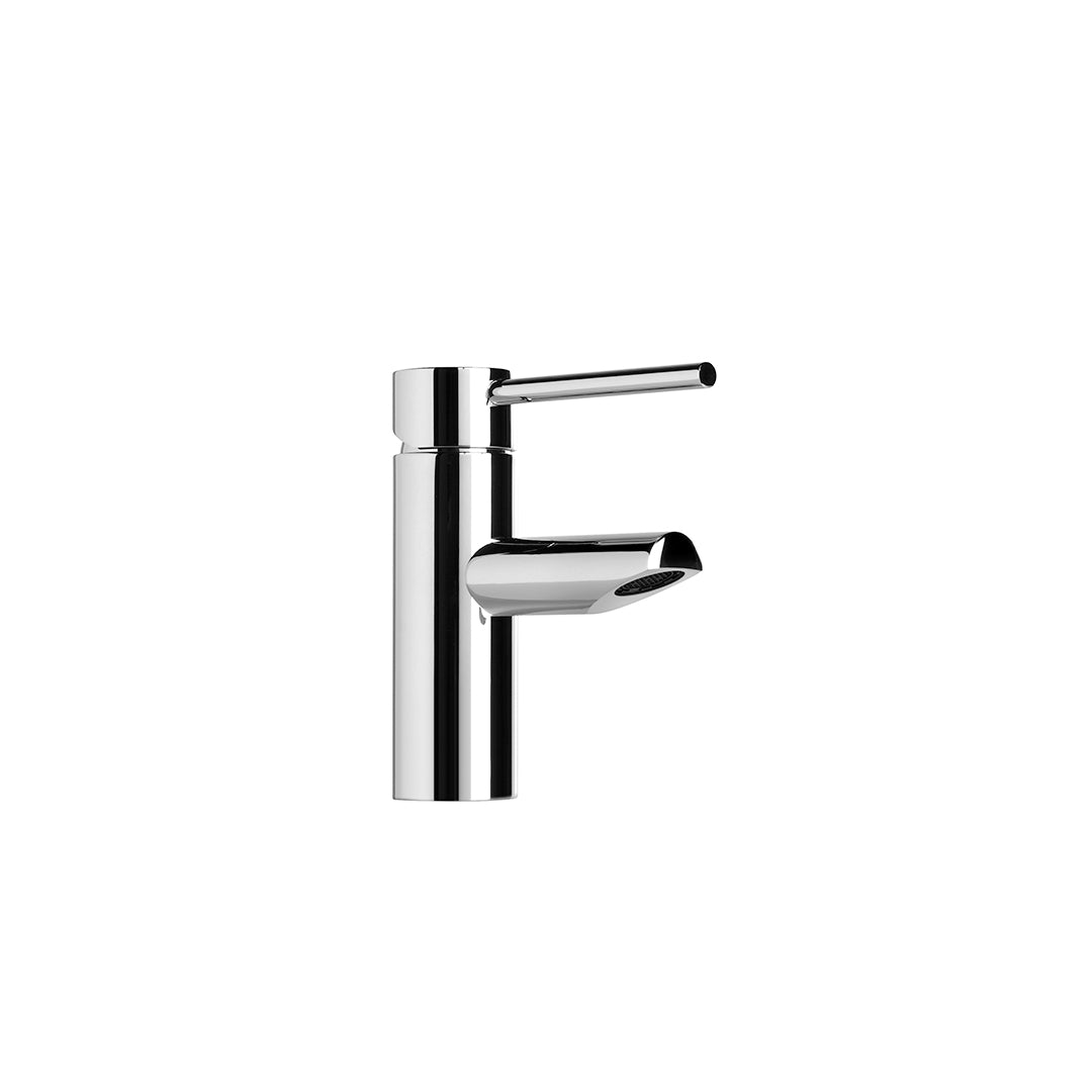 City Stik Basin Mixer with Extended Lever