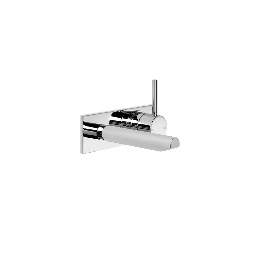 City Stik Wall Mixer Set