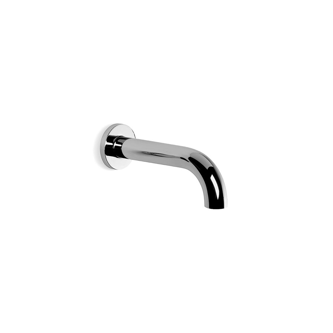 City Stik Wall Spout