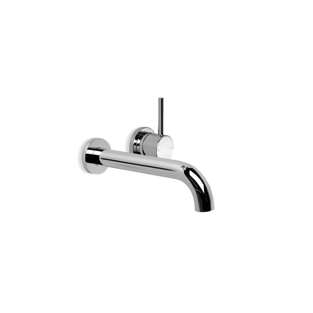 City Stik Wall Mixer Set