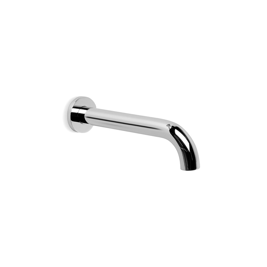 City Stik Wall Spout
