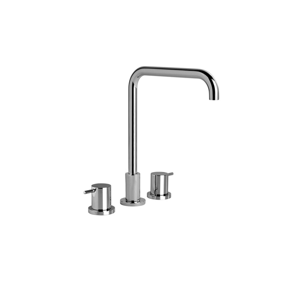 City Stik Bath Set