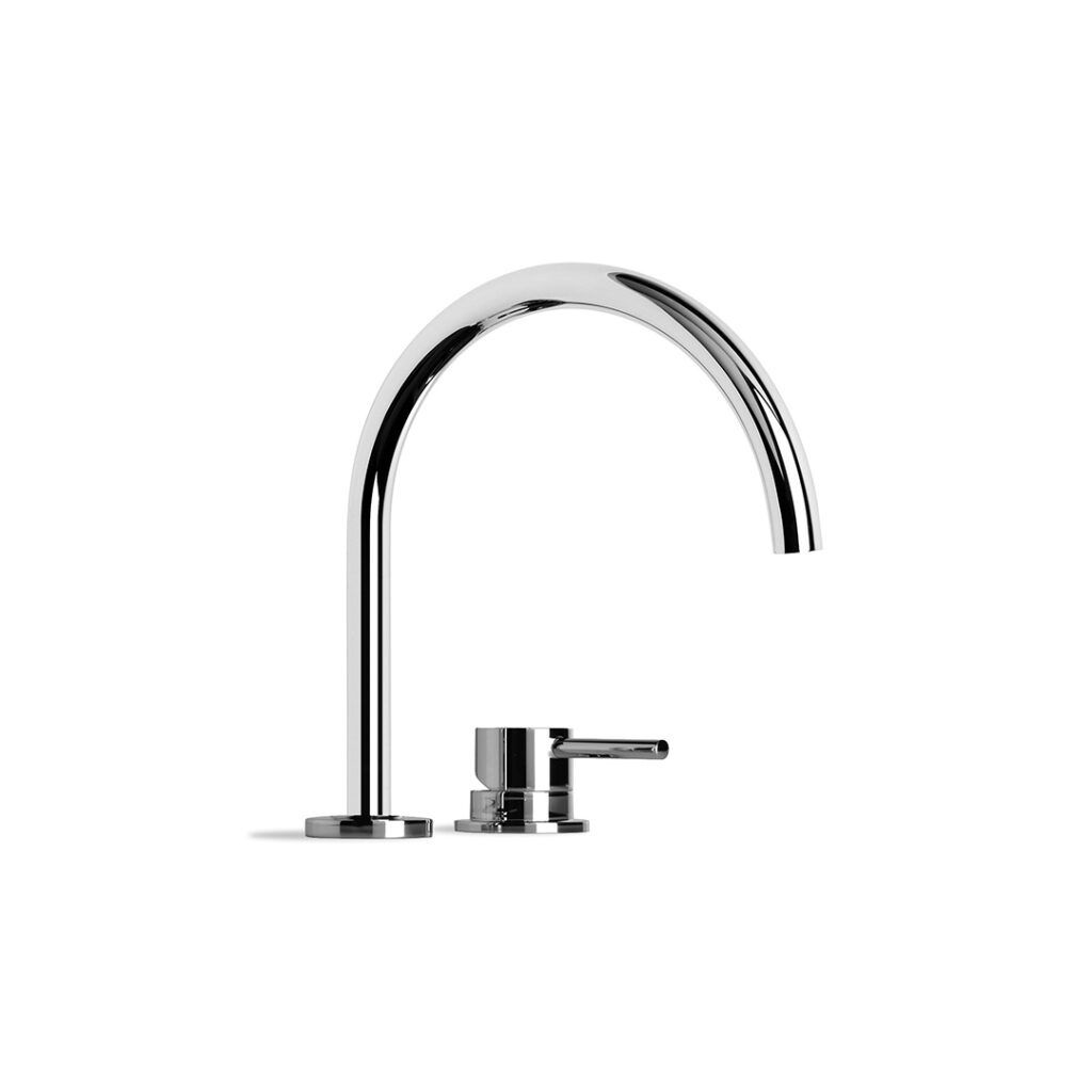 City Stik Kitchen Set with Mixer