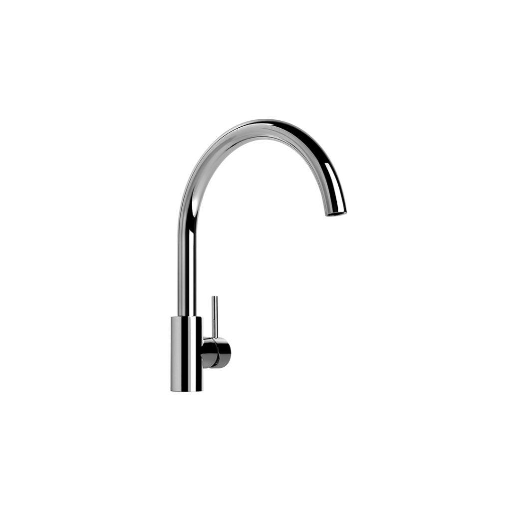 City Stik Kitchen Mixer