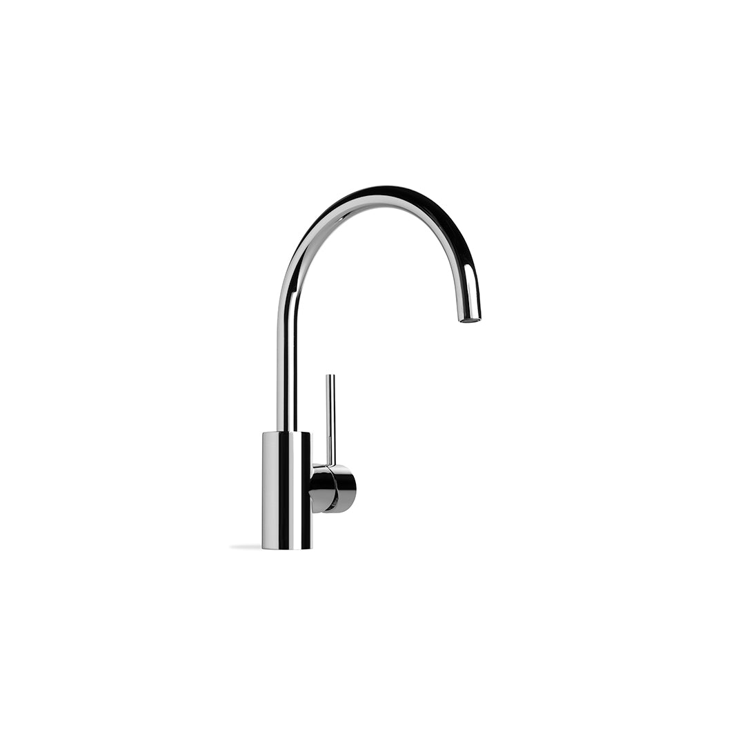 City Stik Kitchen Mixer with Extended Lever