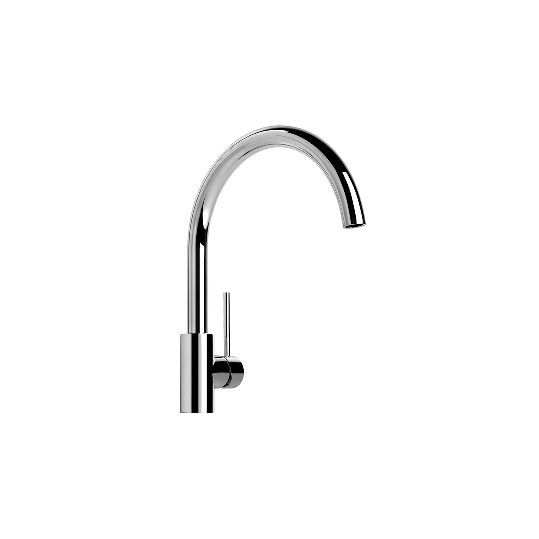 City Stik Kitchen Mixer with Extended Lever