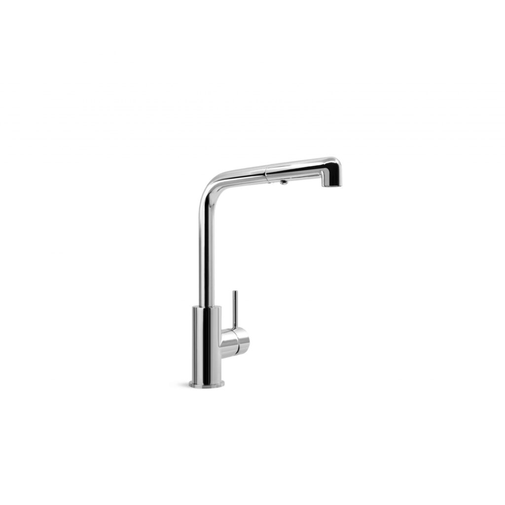 City Stik Kitchen Mixer