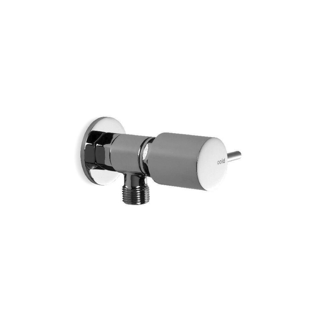 City Stik Cistern Tap