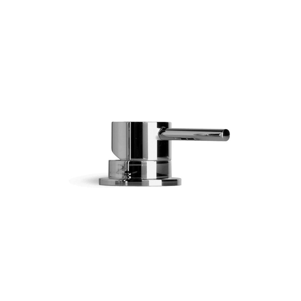 City Stik Hob Mounted Mixer