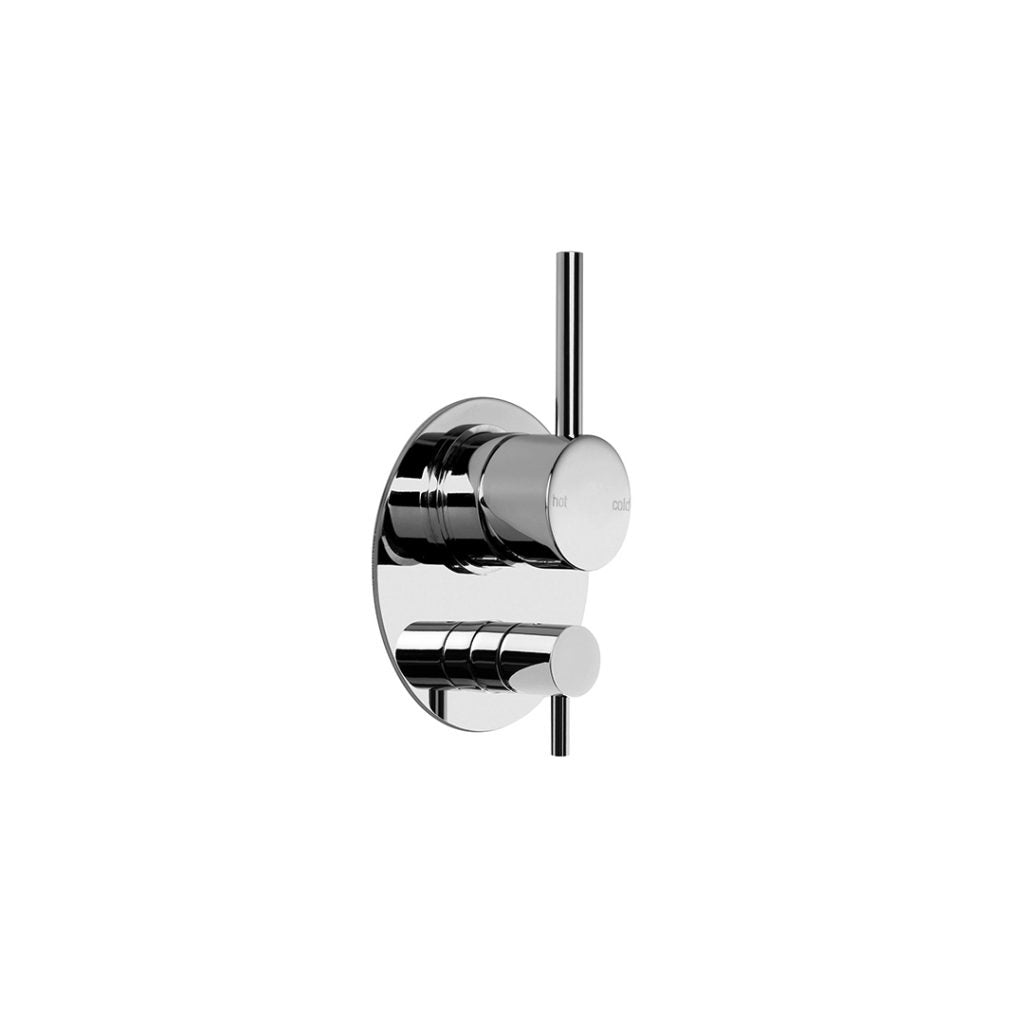 City Stik Mixer Diverter