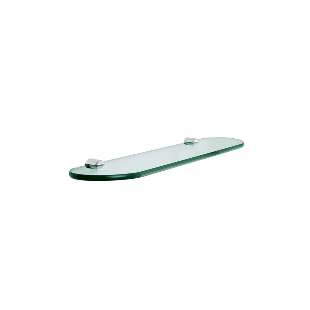 City Stik Glass Shelf
