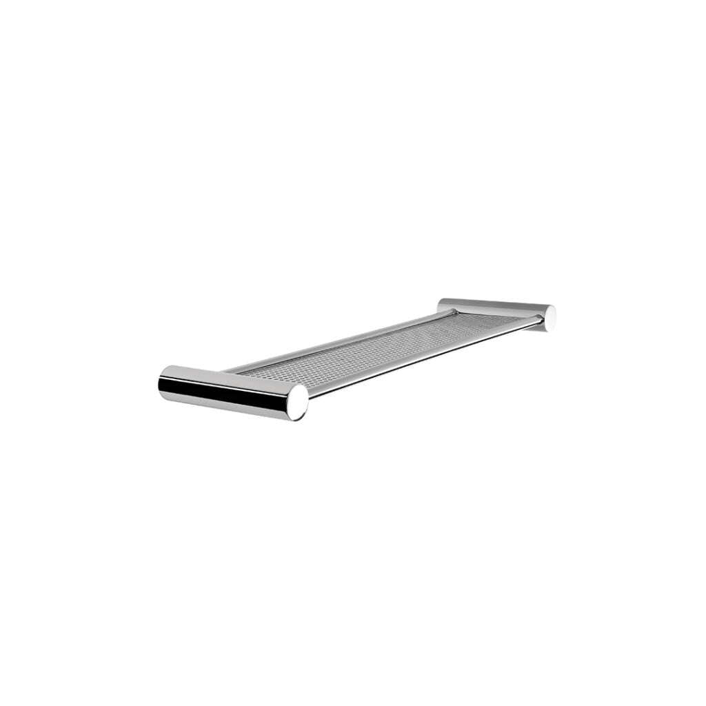 City Stik Metal Shelf