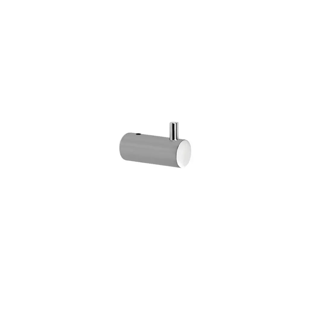 City Stik Robe Hook