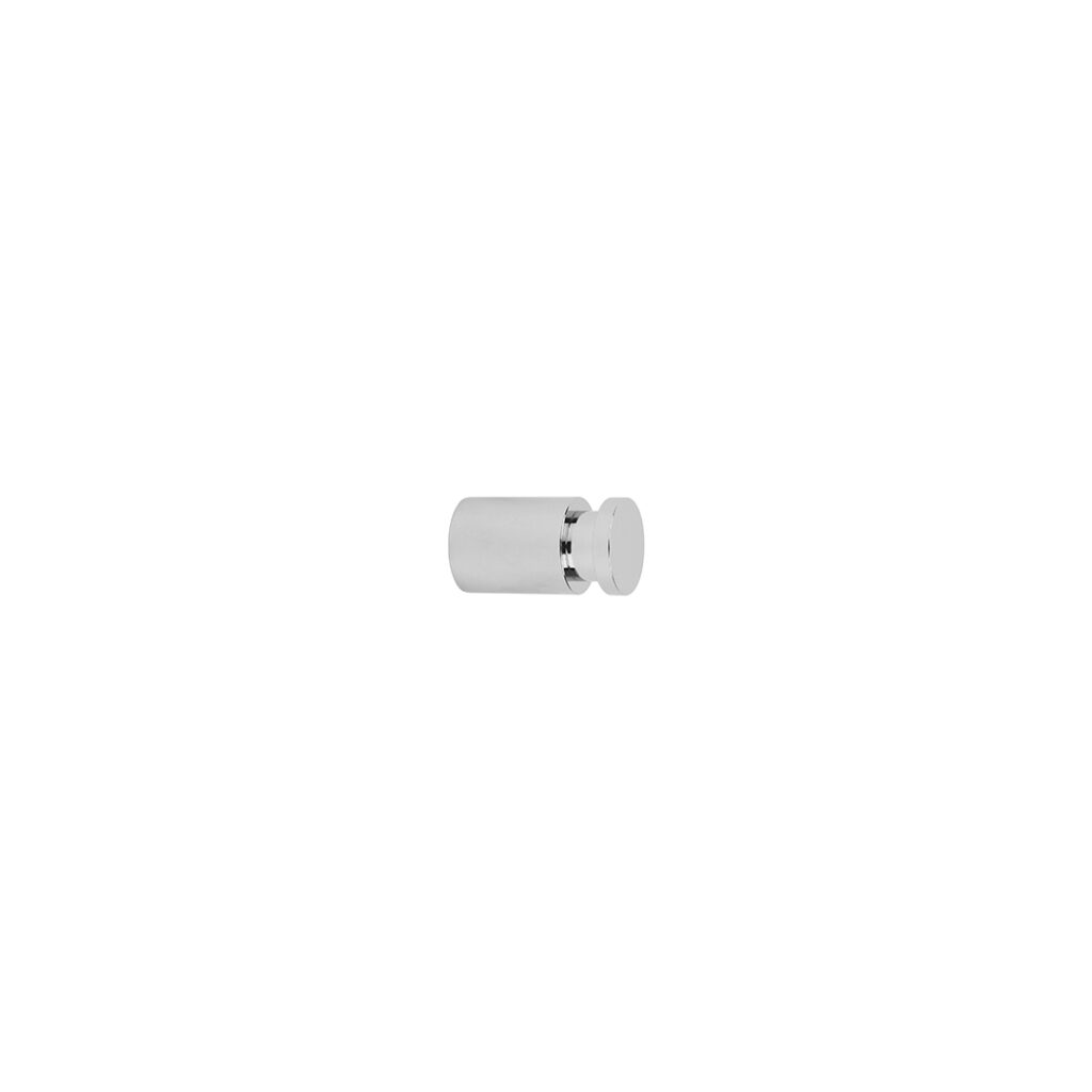 City Stik Robe Hook