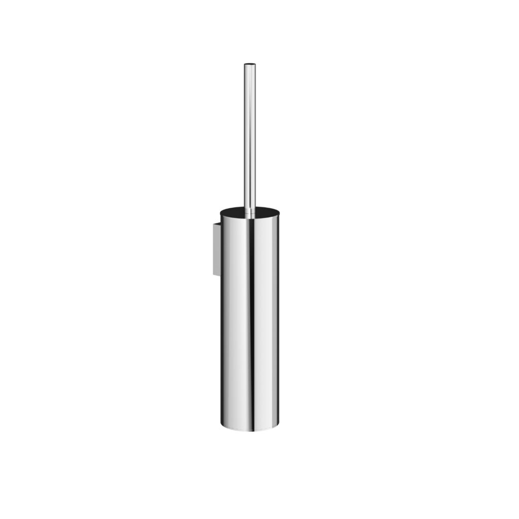 City Stik Toilet Brush Holder